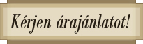 Árajánlatkérés