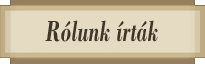 Rólunk írták